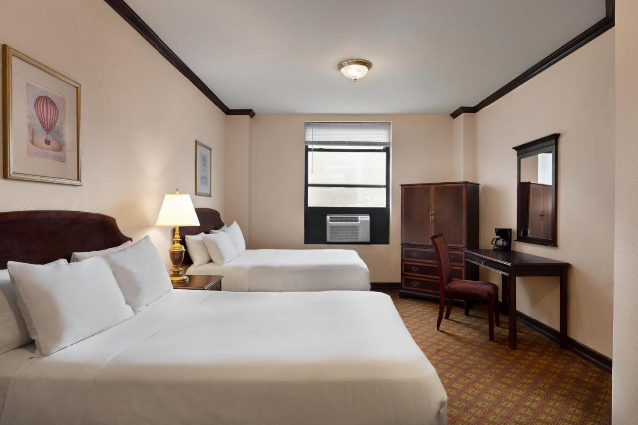 Bronze 2 Full Beds,1742605991:JPEG