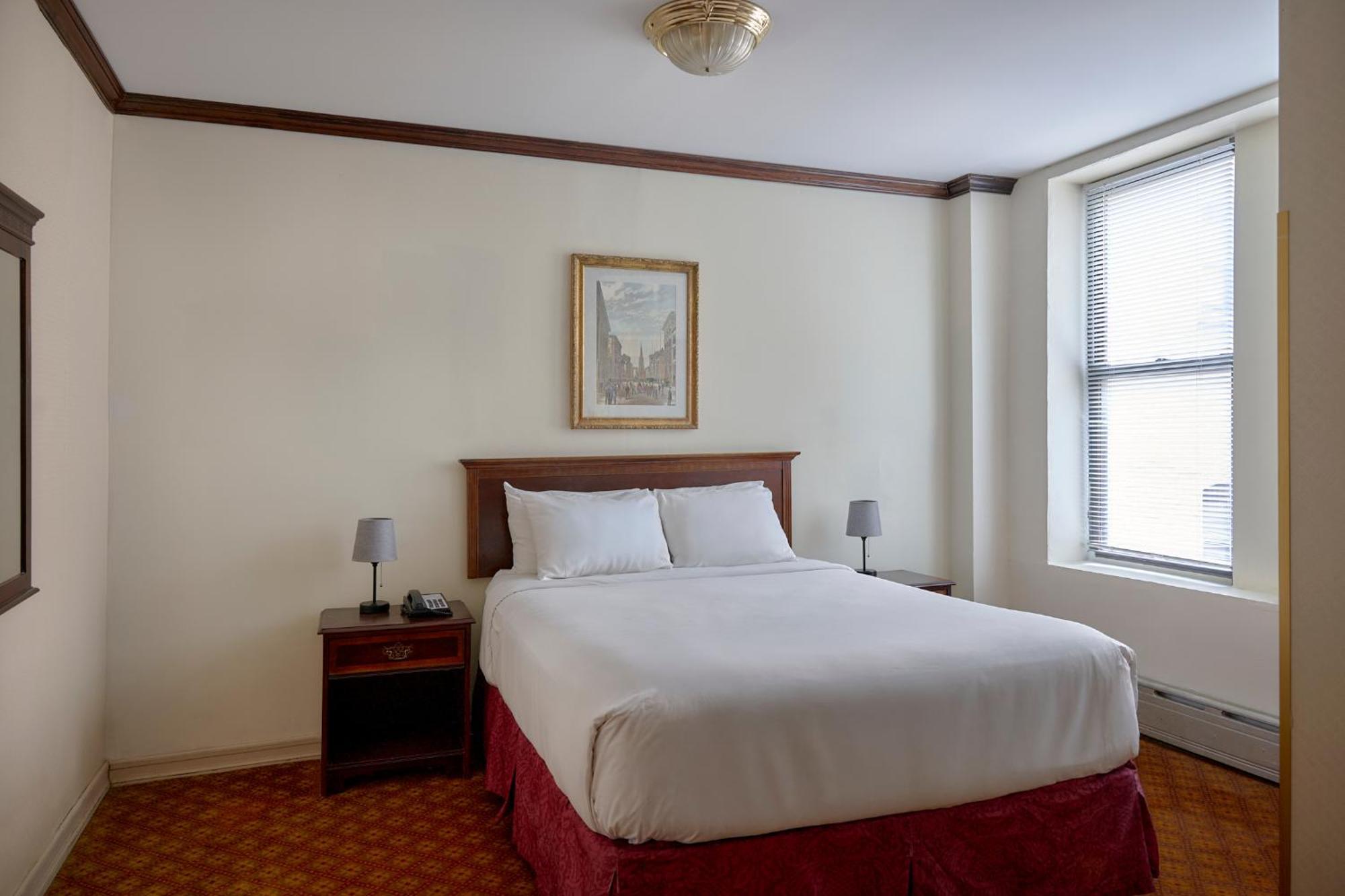 Bronze 1 Full Bed,1742605077:JPEG